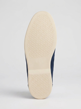 Men's Suede Desert Boots
