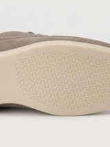 Men's Suede Desert Boots