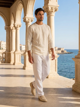 Men's Suede Driving Loafers