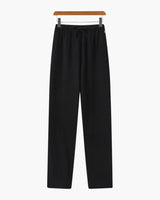 Men's Linen Shirt and Trouser Set | Relaxed Resortwear