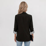 Montarello Women’s Softline Blazer