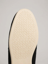 Men's Suede Desert Boots